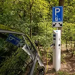 Stayokay 호스텔 노르트베이크