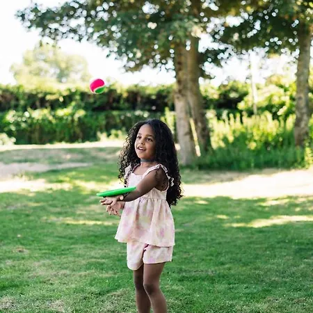 Hostel Stayokay Noordwijk