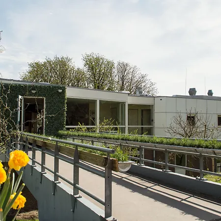 Stayokay Vandrerhjem *