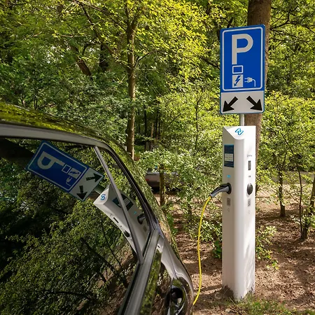 Stayokay Hostel Noordwijk