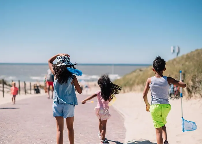 Stayokay Vandrerhjem *