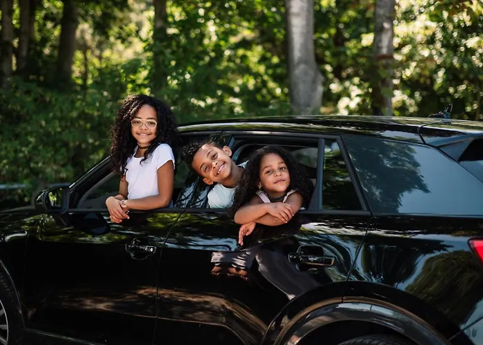 Stayokay 노르트베이크