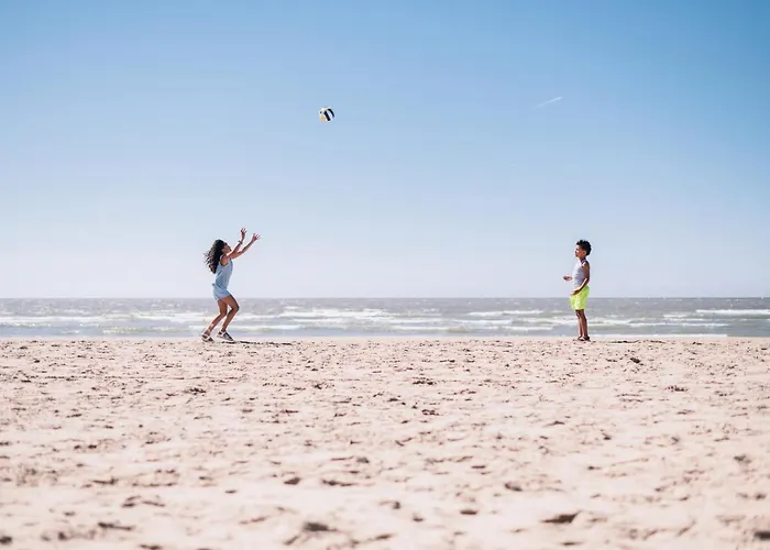 Stayokay Vandrarhem *