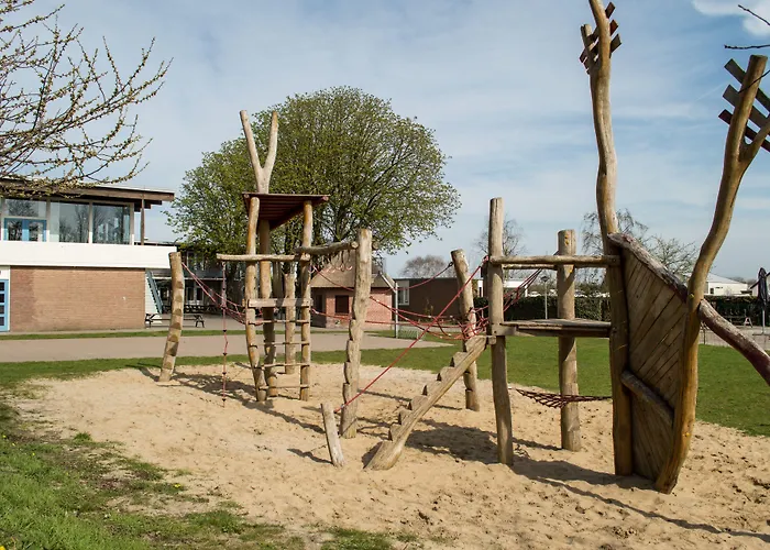 Vandrarhem Stayokay *