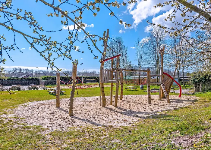 ホステル Stayokay