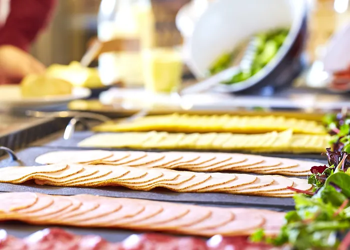 ホステル Stayokay