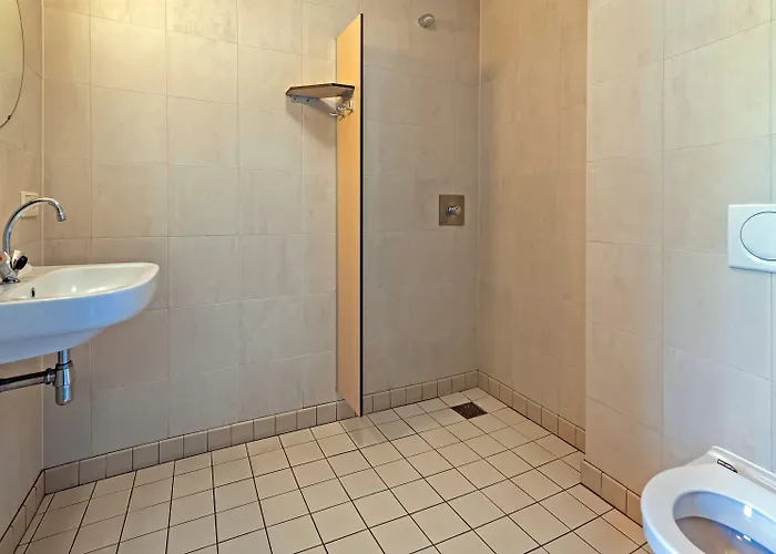 Stayokay Vandrerhjem *