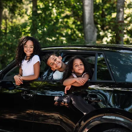 Stayokay 노르트베이크